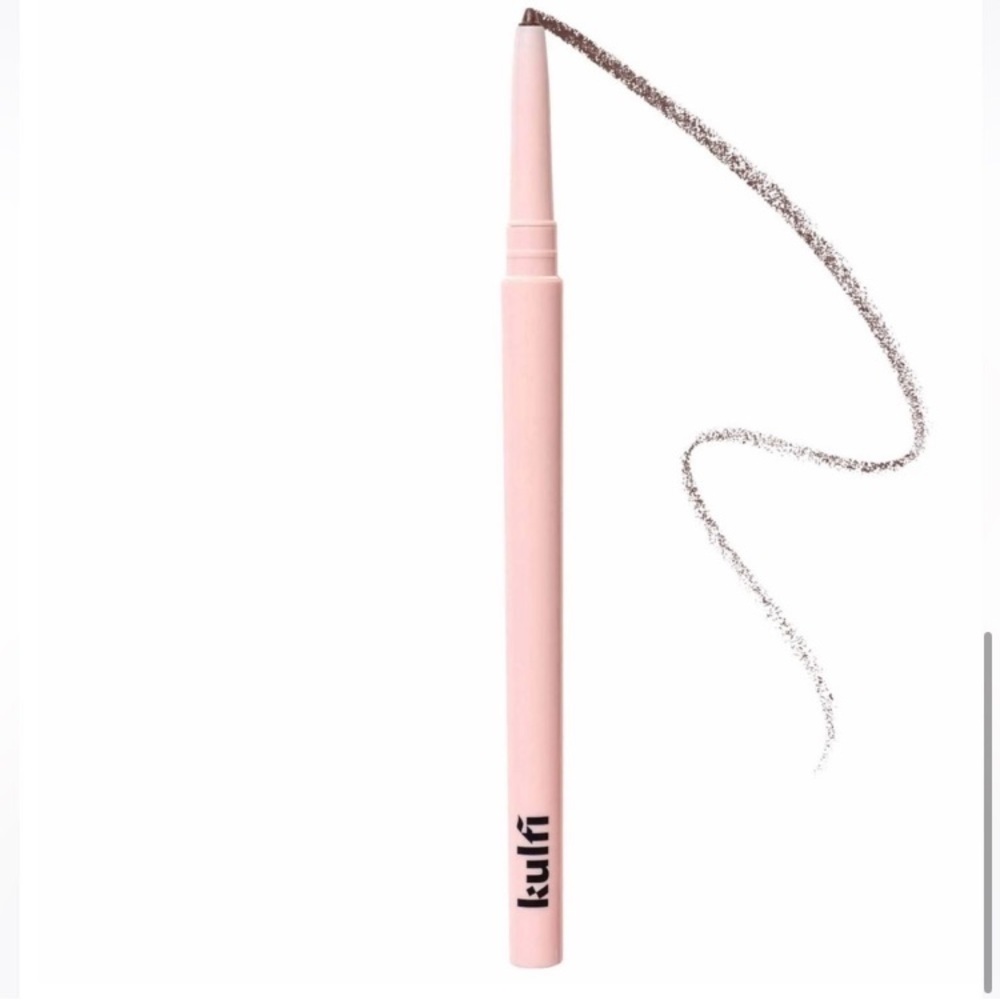 Kulfi Underlined Kajal Eyeliner